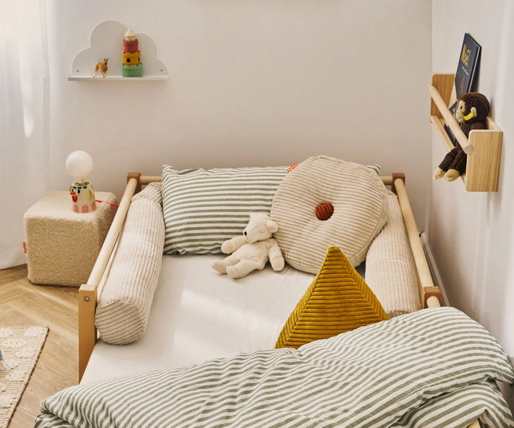 #farbe_cord-creme-beige