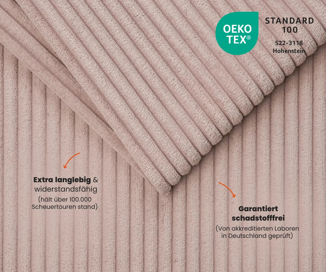 #farbe_cord-kirschbl-te-rosa