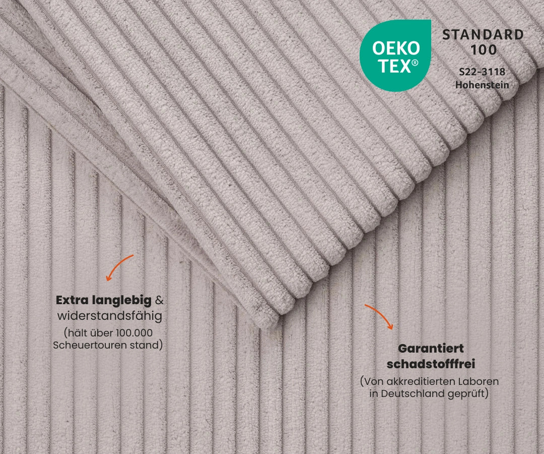 #farbe_cord-koala-grau