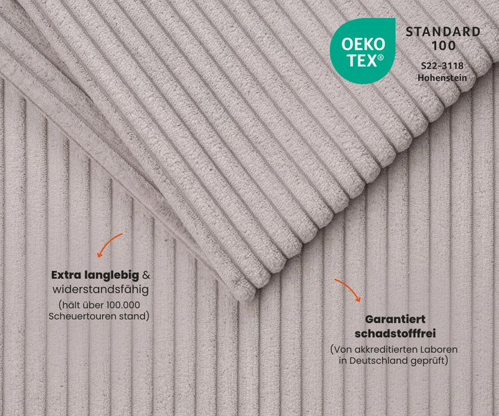 #farbe_cord-koala-grau