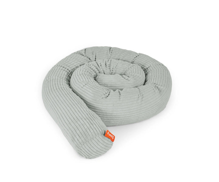 #farbe_cord-salbei-gr-n