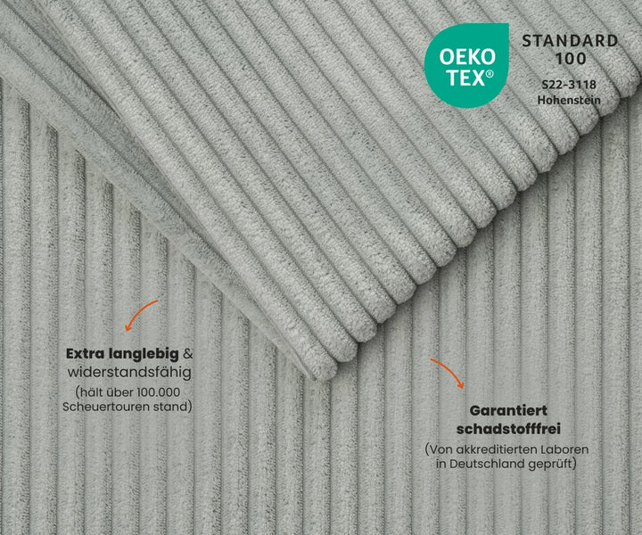 #farbe_cord-salbei-gr-n