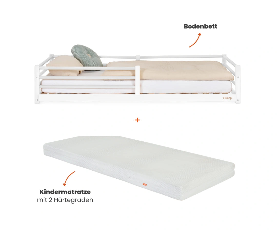 #farbe_buche-weiss