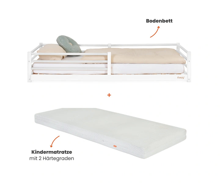 #farbe_buche-weiss
