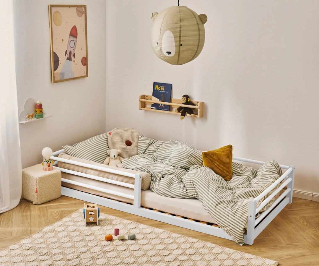 #farbe_buche-weiss