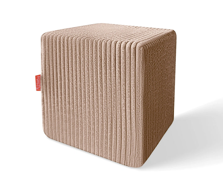 #farbe_cord-karamell-beige
