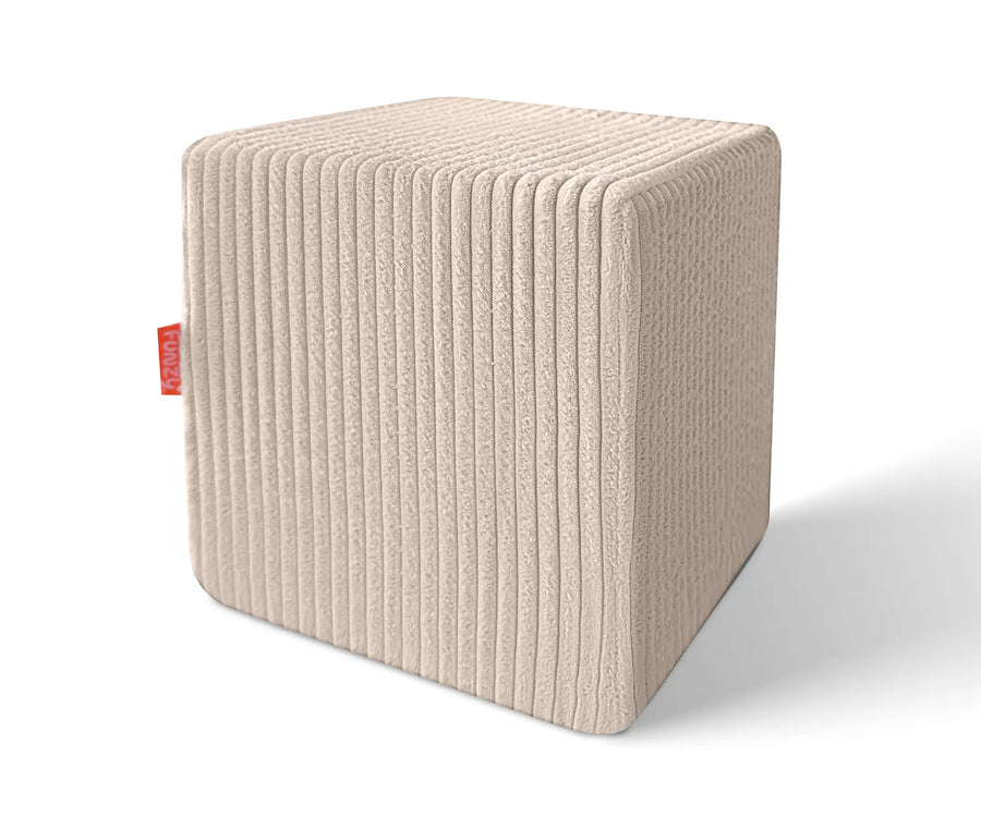 #farbe_cord-creme-beige