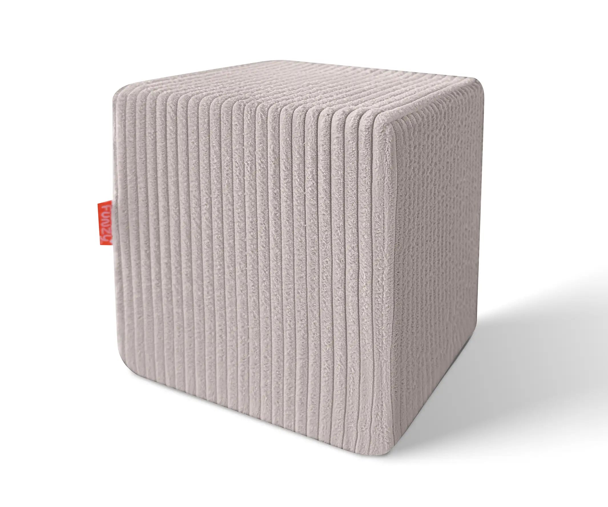 #farbe_cord-koala-grau