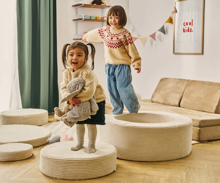 #farbe_cord-creme-beige