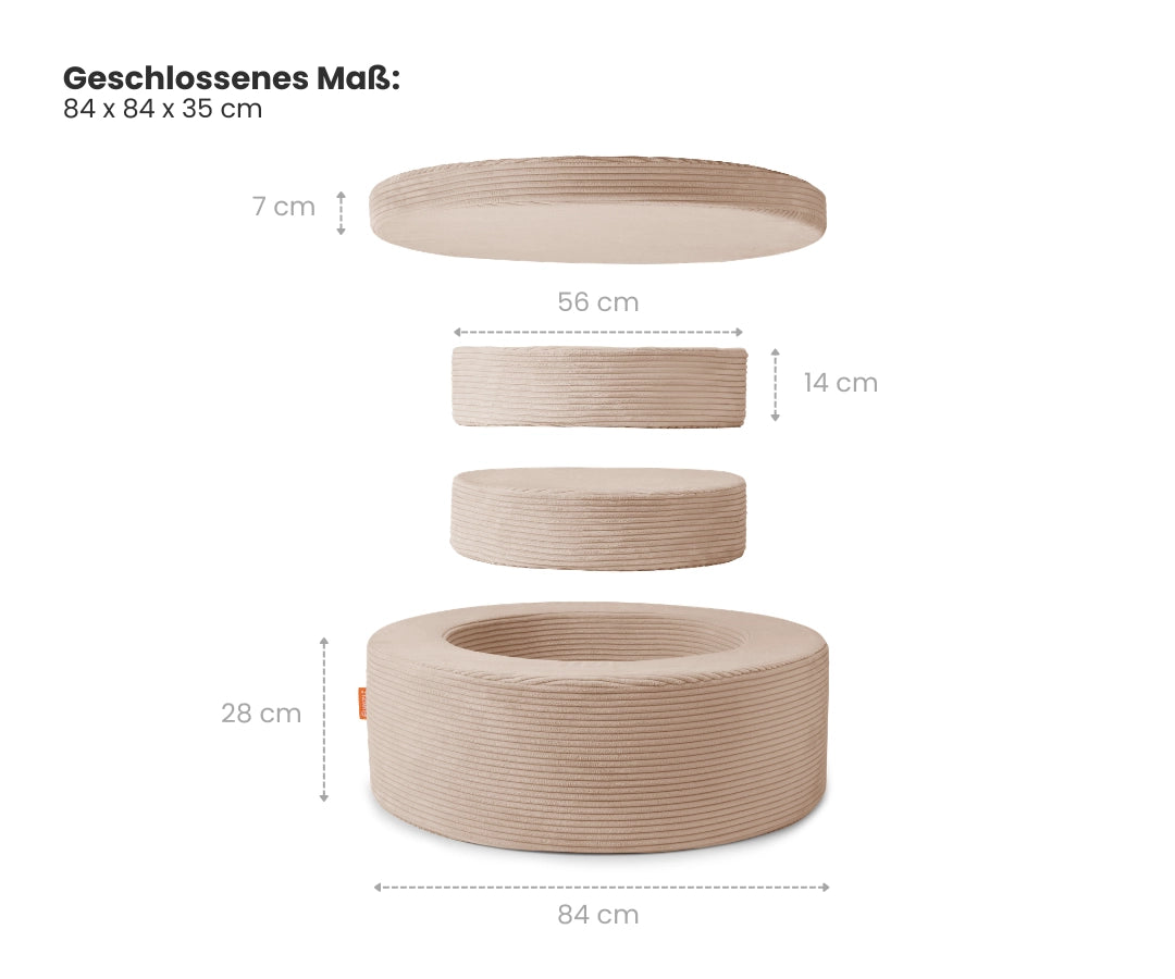 #farbe_cord-karamell-beige