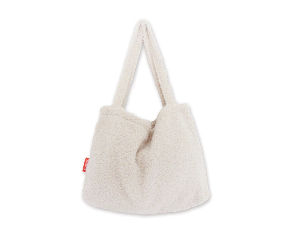 #farbe_teddy-beige