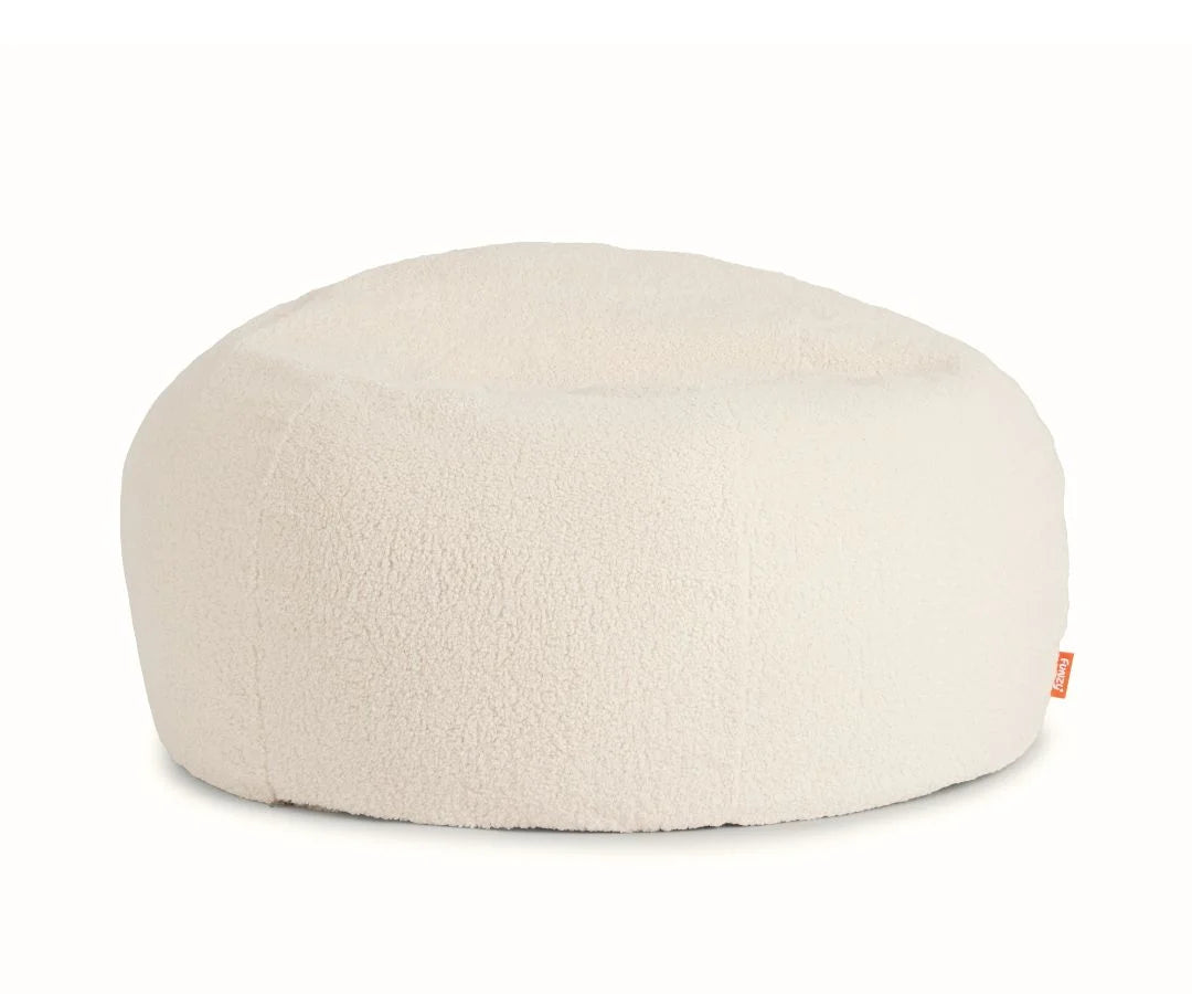 #farbe_teddy-beige