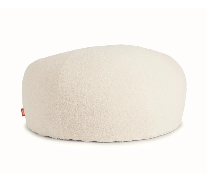 #farbe_teddy-beige