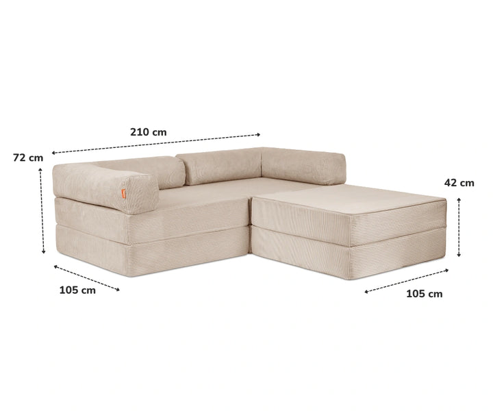 #farbe_cord-creme-beige
