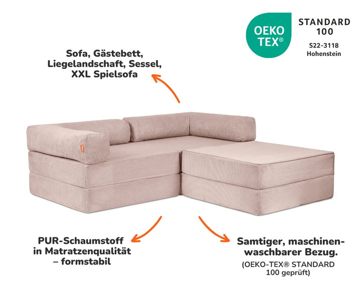 #farbe_cord-kirschbl-te-rosa
