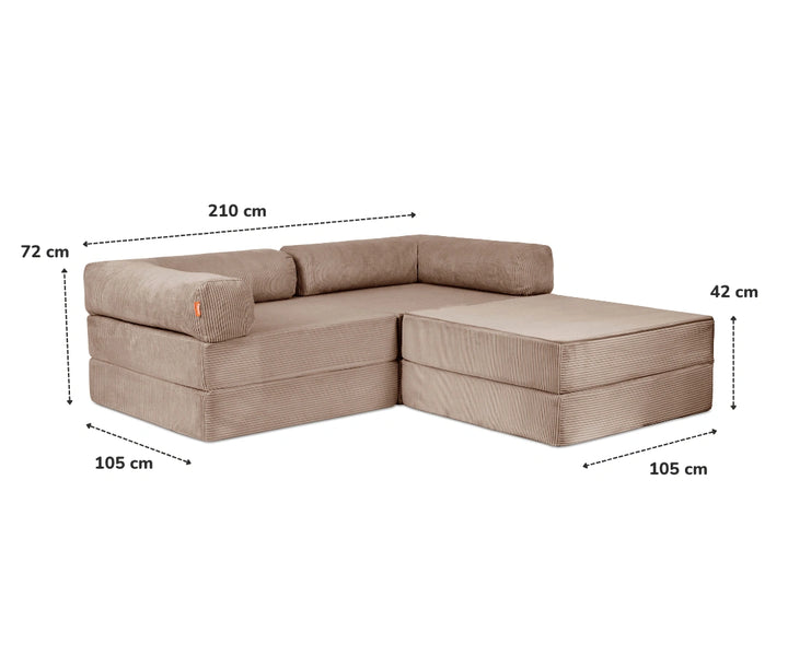 #farbe_cord-karamell-beige