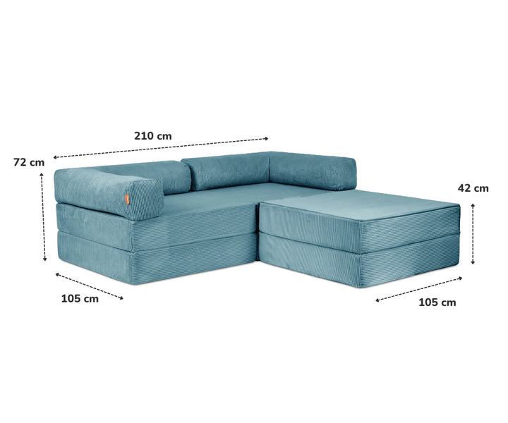 #farbe_cord-lagune-blau