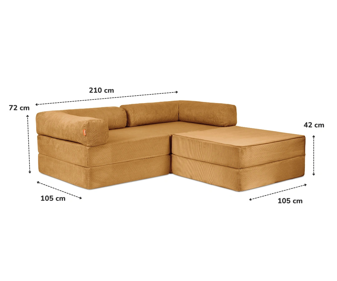#farbe_cord-senf-gelb