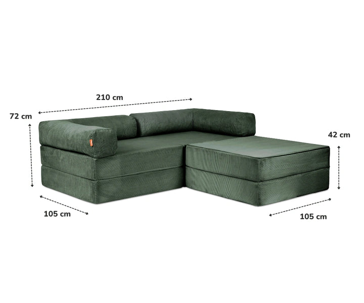 #farbe_cord-tannen-gr-n