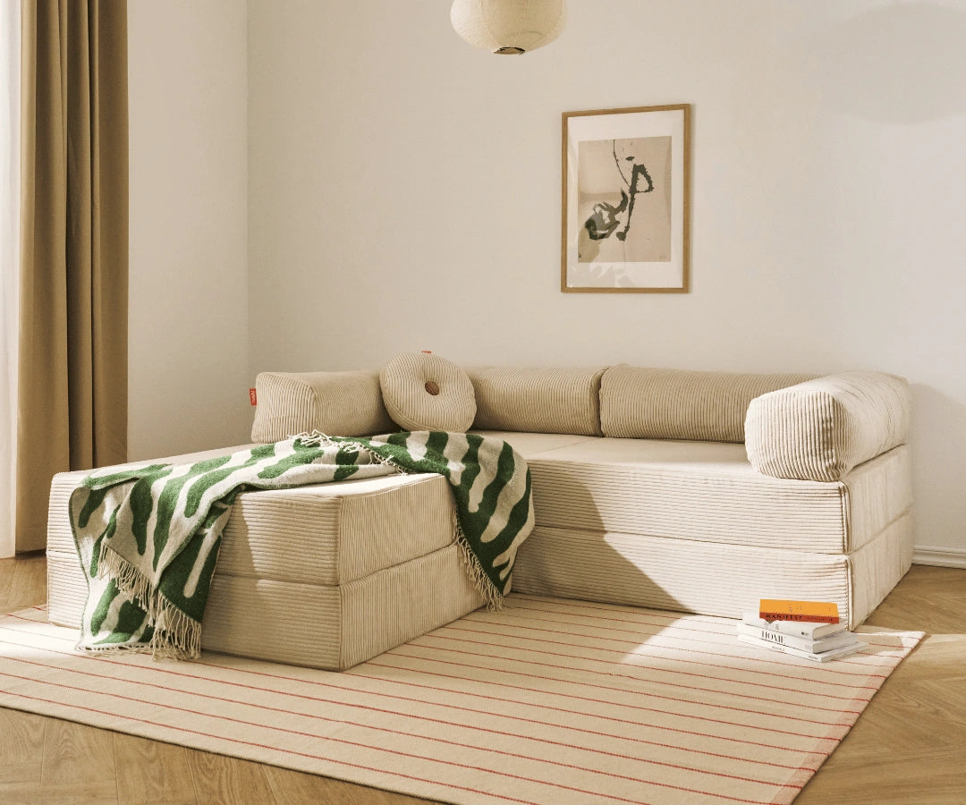#farbe_cord-creme-beige