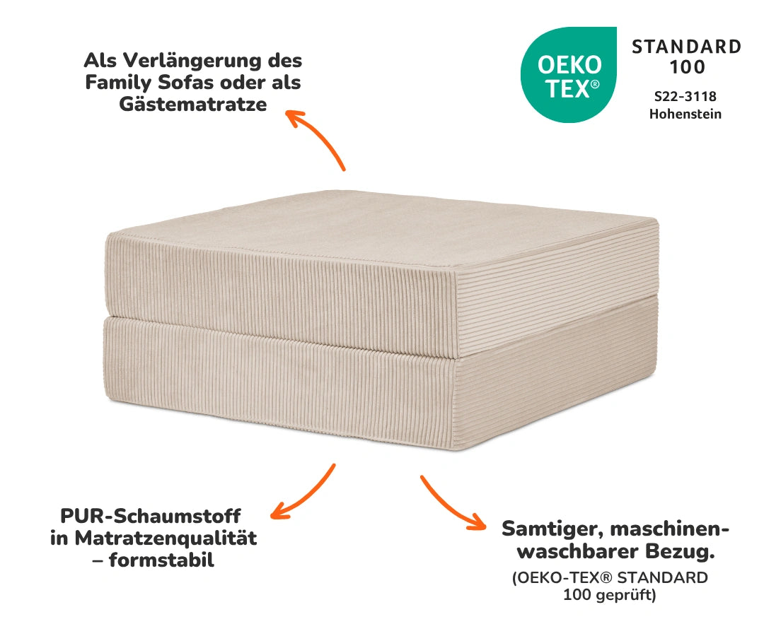 #farbe_cord-creme-beige