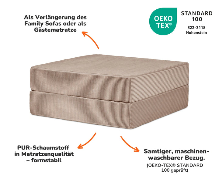 #farbe_cord-karamell-beige