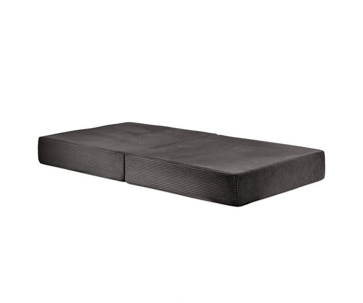 #farbe_cord-kiesel-grau