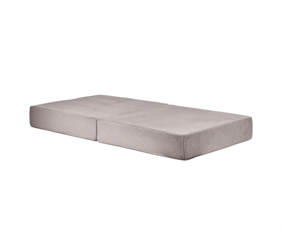 #farbe_cord-koala-grau