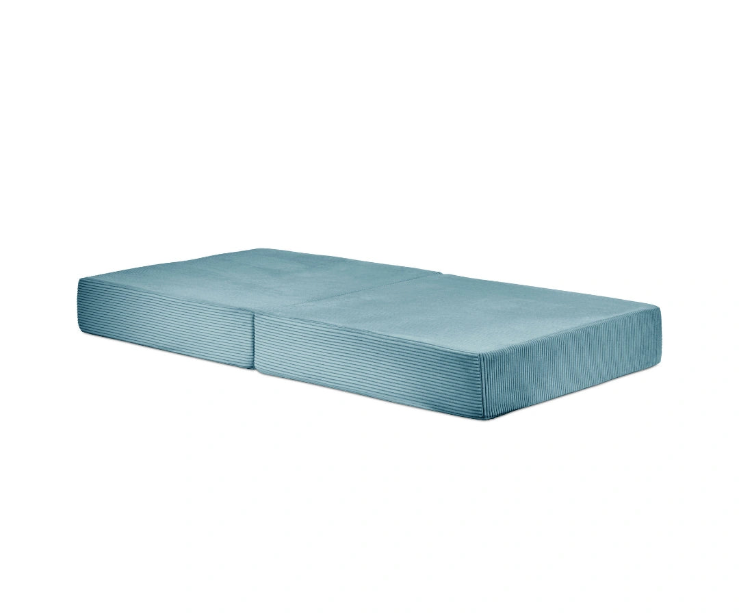 #farbe_cord-lagune-blau