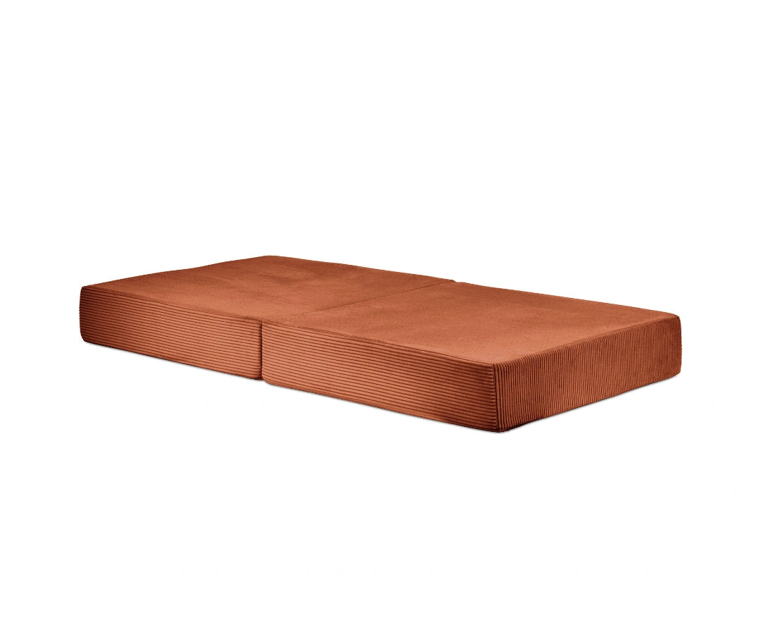 #farbe_cord-rost-orange