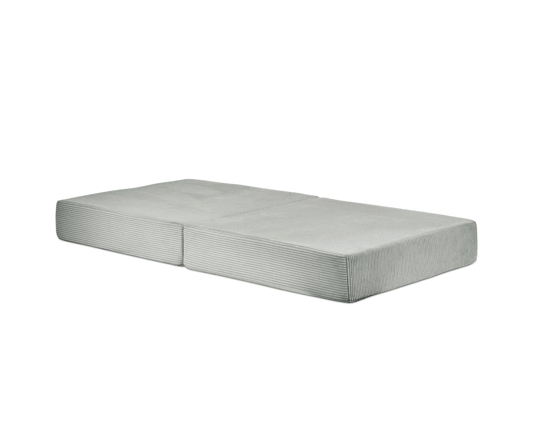 #farbe_cord-salbei-gr-n