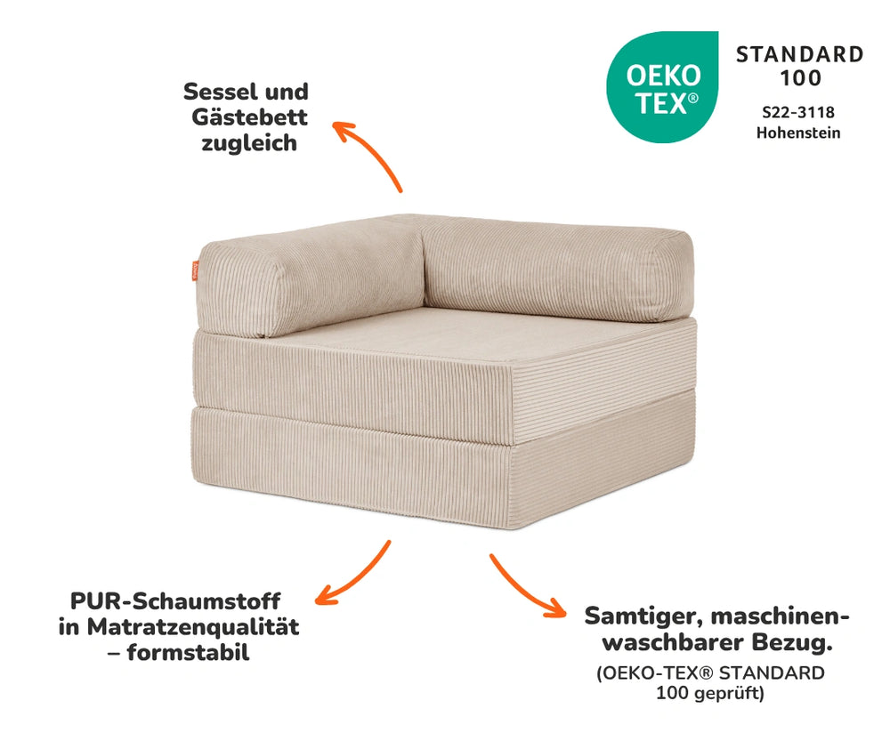 #farbe_cord-creme-beige
