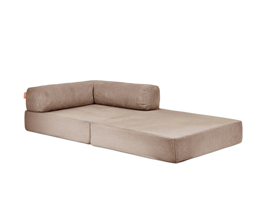 #farbe_cord-karamell-beige