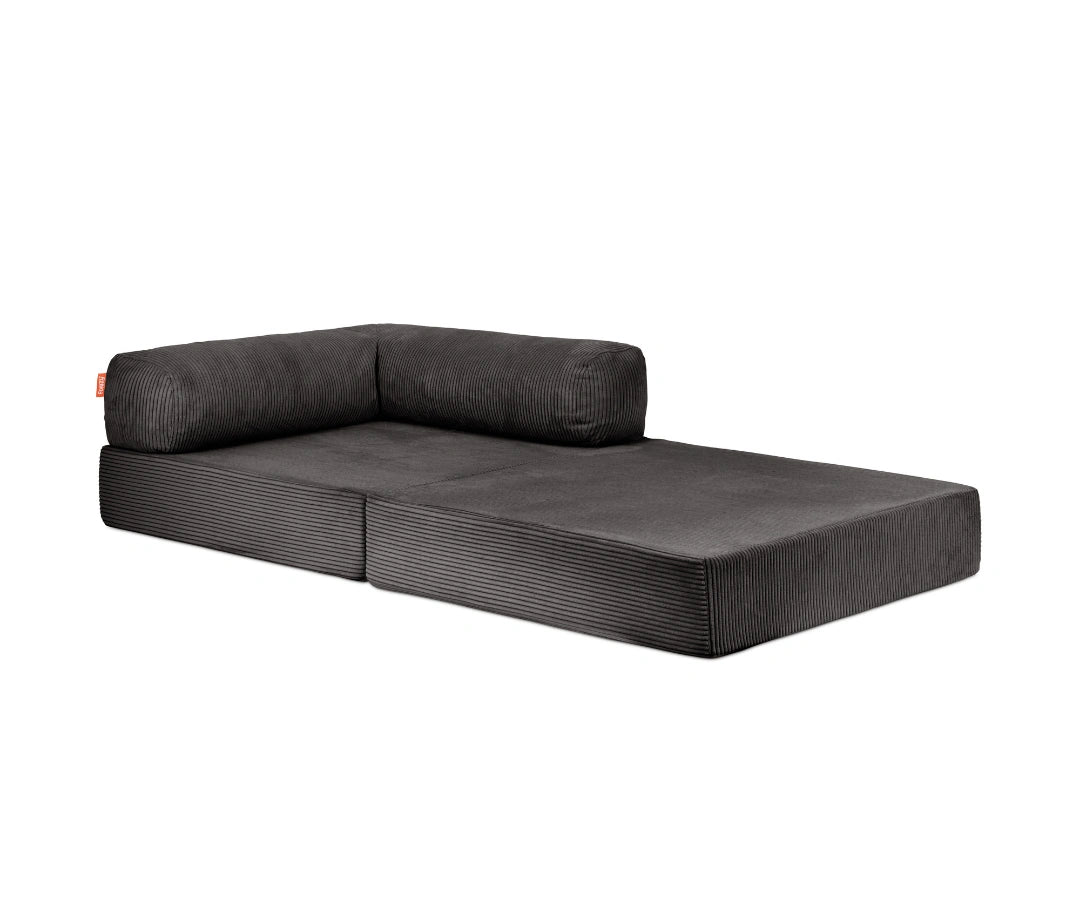 #farbe_cord-kiesel-grau
