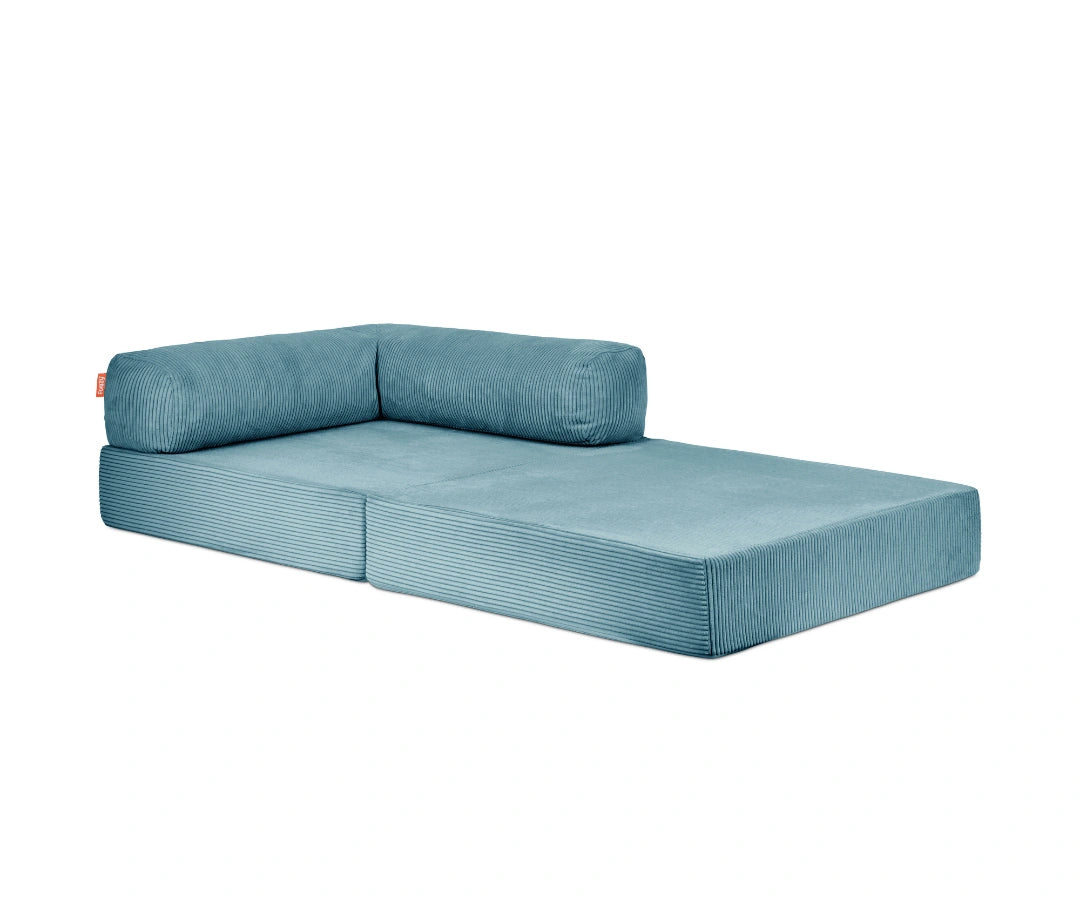 #farbe_cord-lagune-blau