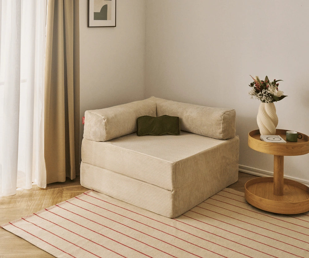 #farbe_cord-creme-beige