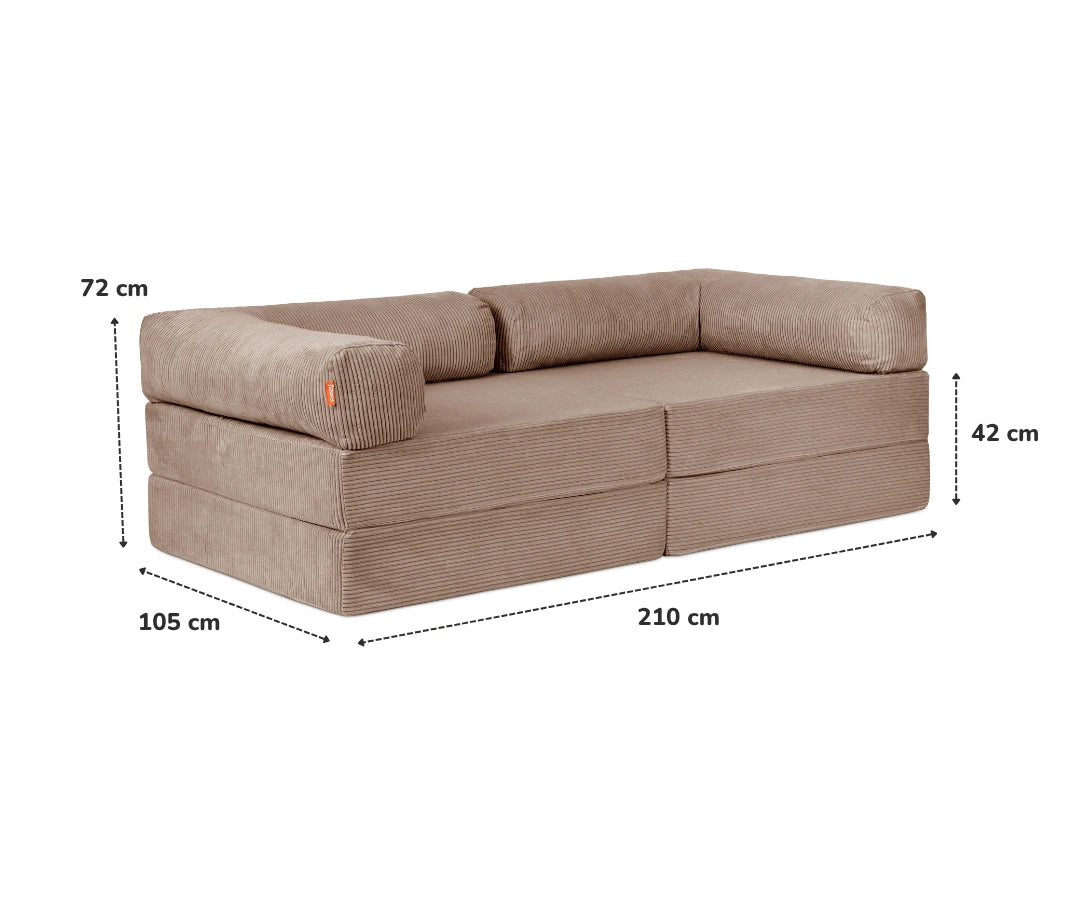 #farbe_cord-karamell-beige