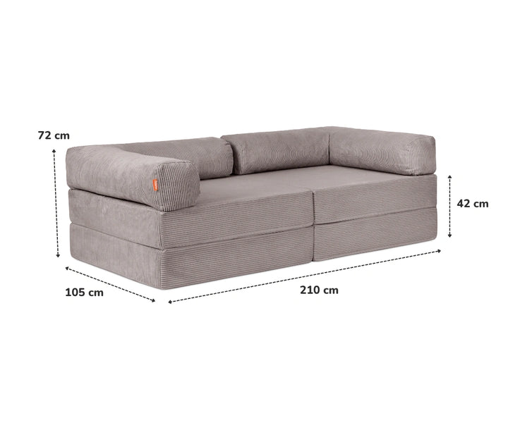 #farbe_cord-koala-grau