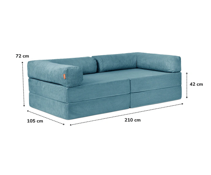 #farbe_cord-lagune-blau