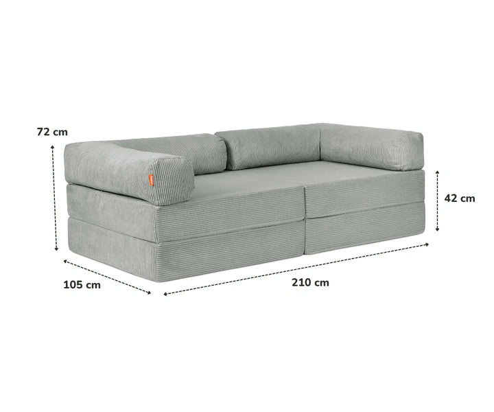 #farbe_cord-salbei-gr-n