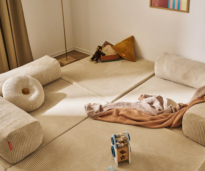 #farbe_cord-creme-beige