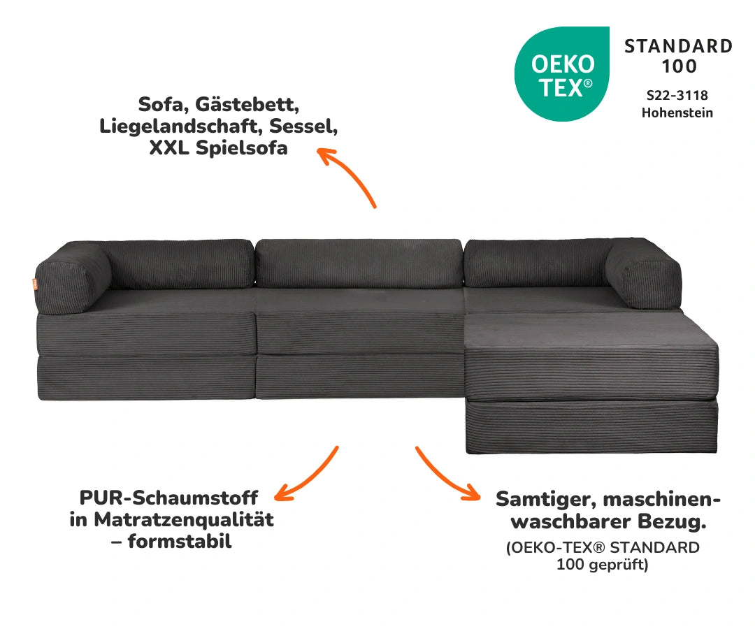 #farbe_cord-kiesel-grau