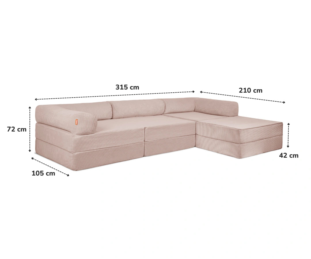 #farbe_cord-kirschbl-te-rosa