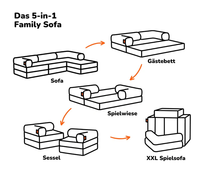 #farbe_cord-lagune-blau