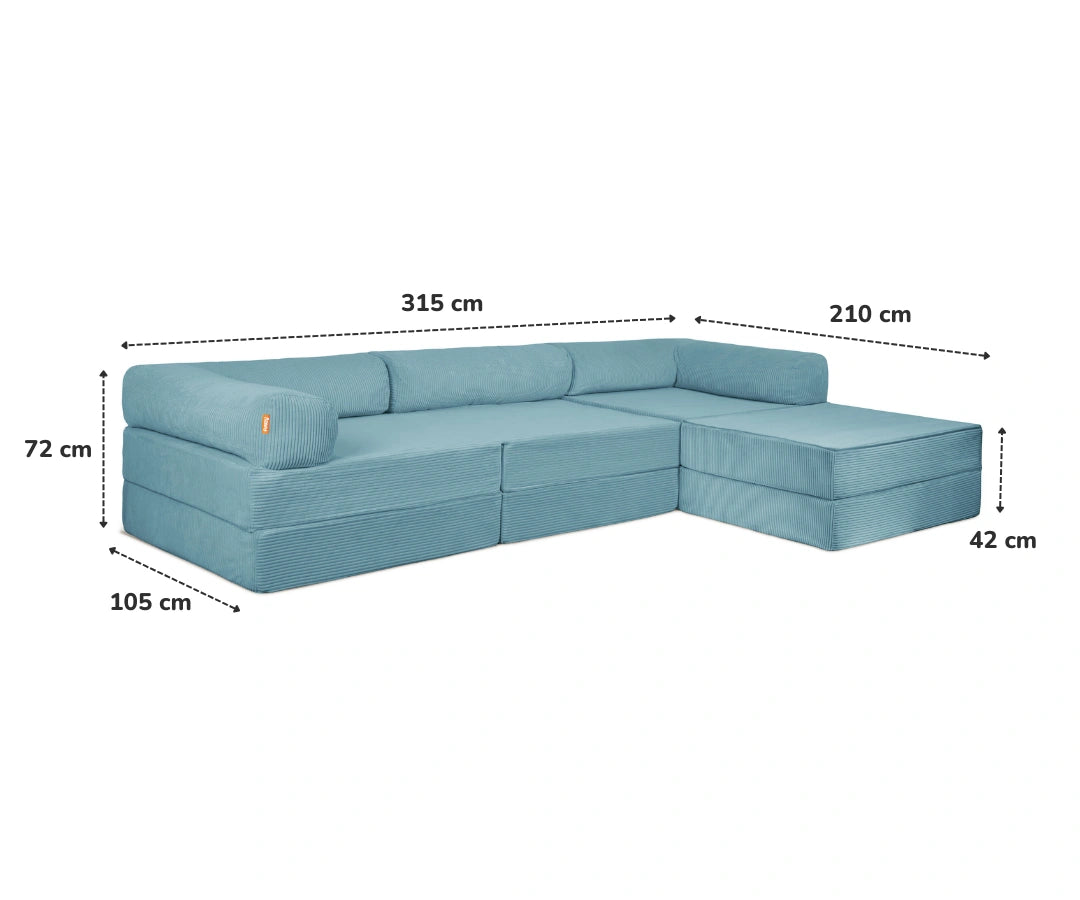 #farbe_cord-lagune-blau