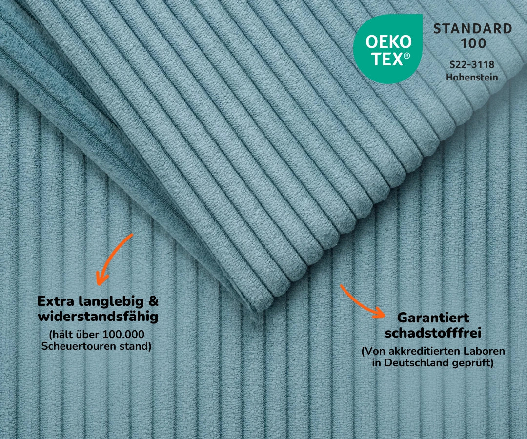 #farbe_cord-lagune-blau