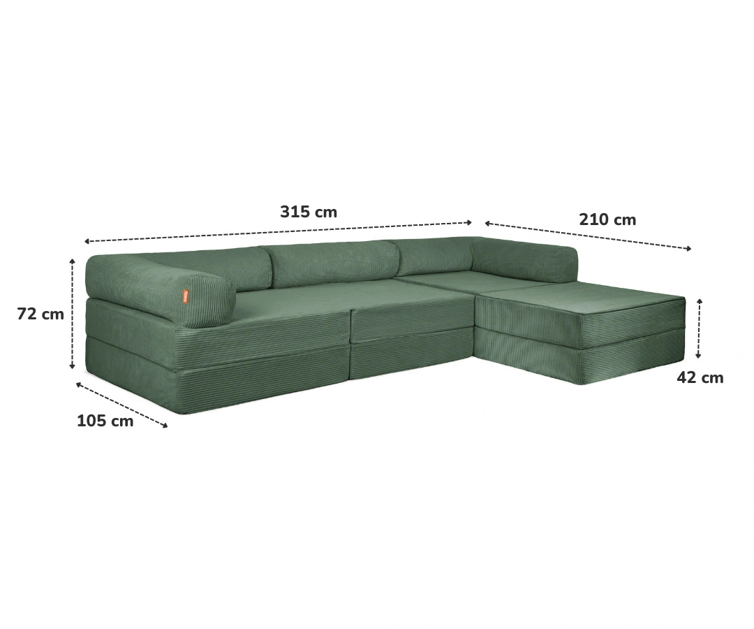 #farbe_cord-tannen-gr-n