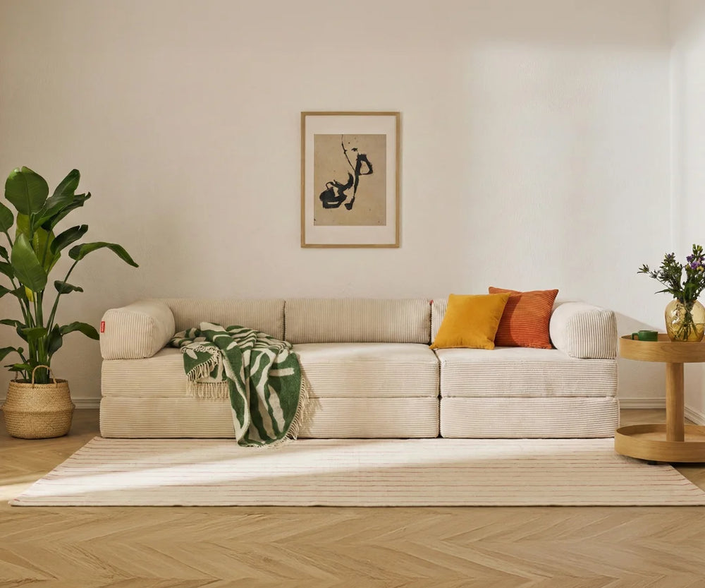 #farbe_cord-creme-beige