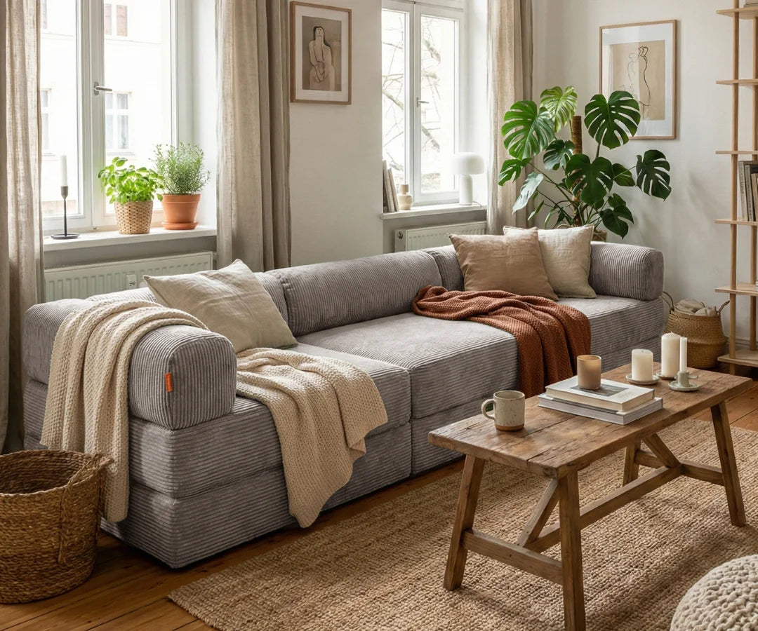 #farbe_cord-koala-grau