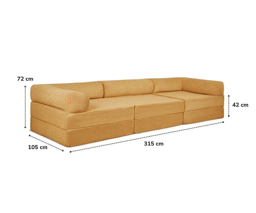 #farbe_cord-senf-gelb